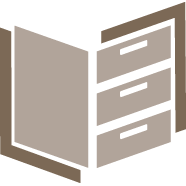 Custom Cabinets Installation