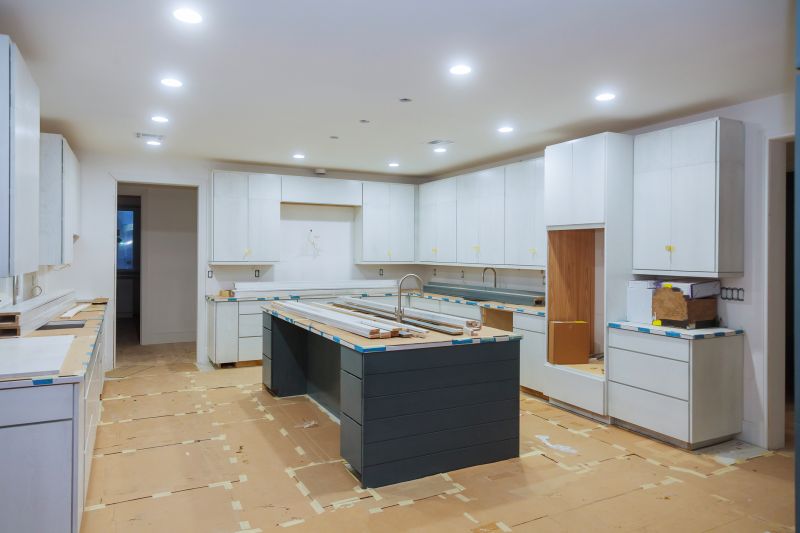 Durable and long-lasting construction