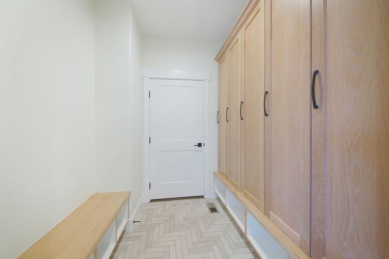 Cupboard Installation in Muncie, IN