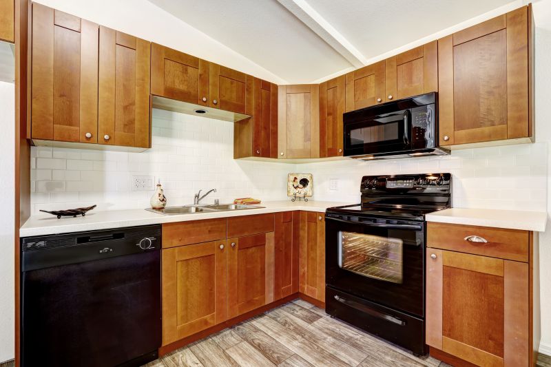 Door Refacing in Terre Haute, IN