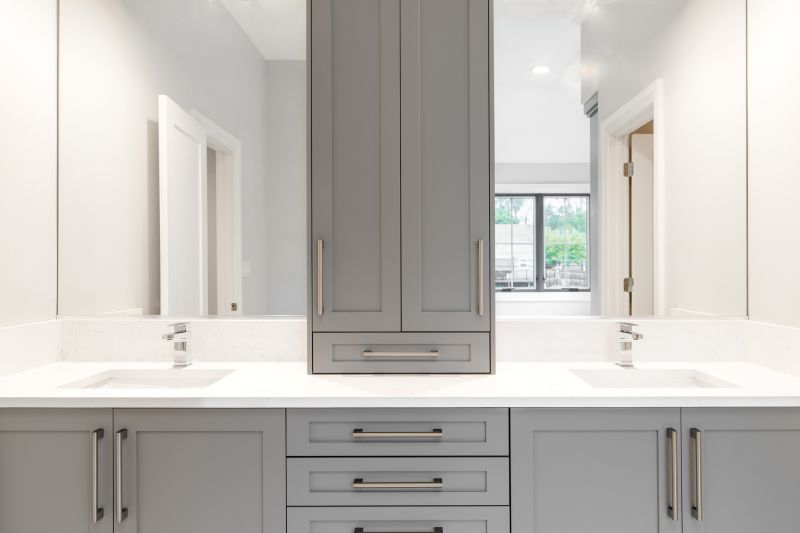 Door Refacing in Lafayette, IN